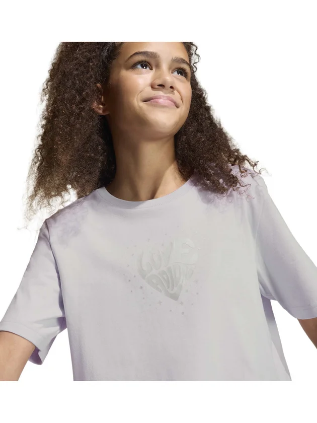 JG Glam T