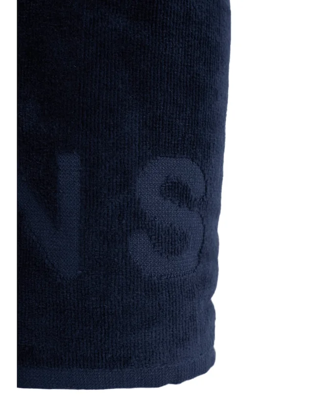 Classic Drap De Plage
