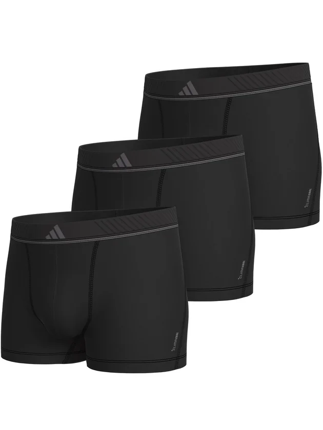 3PK Trunk