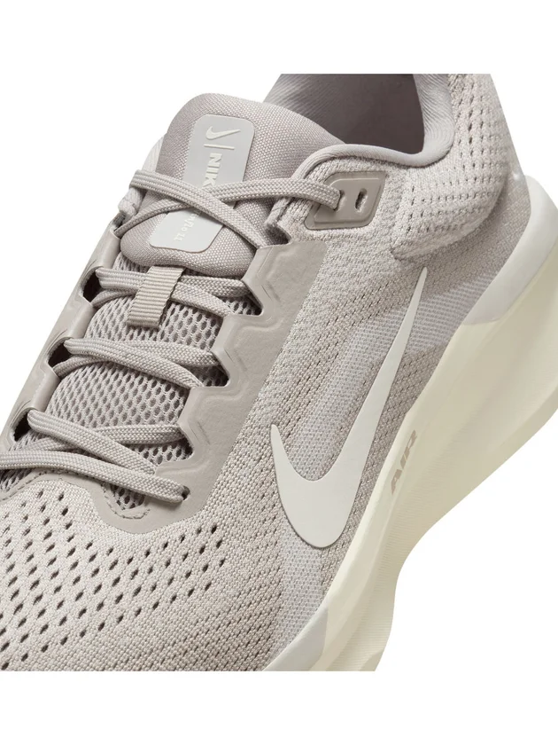 Air Winflo 11