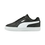 PUMA BLACK-PUMA WHITE
