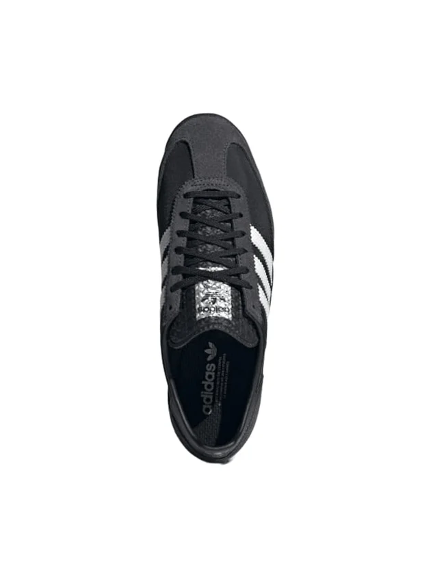 SL 72 OG
