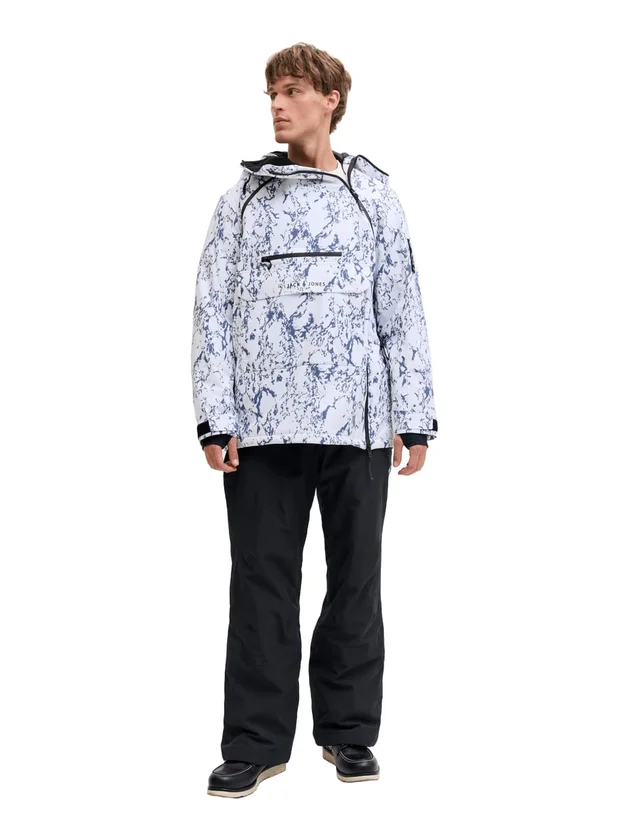 Jjalpes Aw25