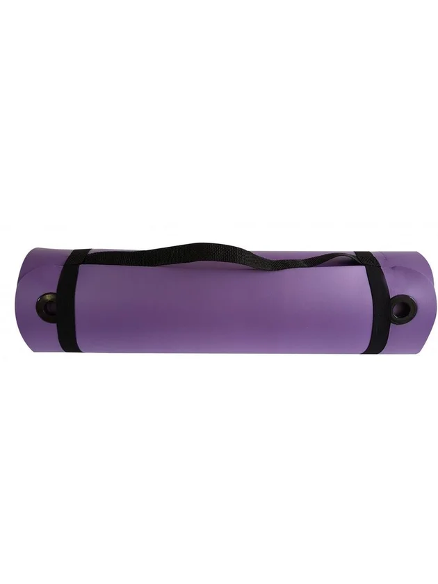 Tapis Training 180x60 Cm