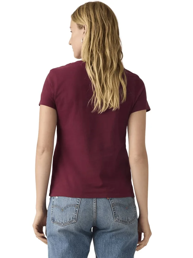 Perfect Vneck