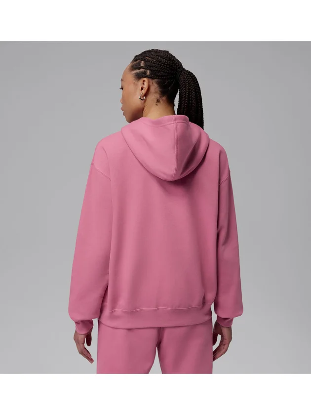 Jumpman Flc Po 2