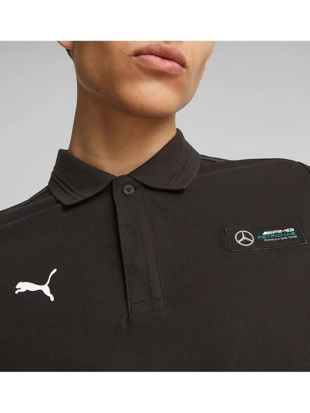 Mapf1 Polo