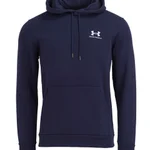 MIDNIGHT NAVY