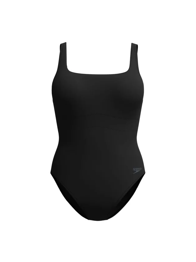Contour Eclipse 1P