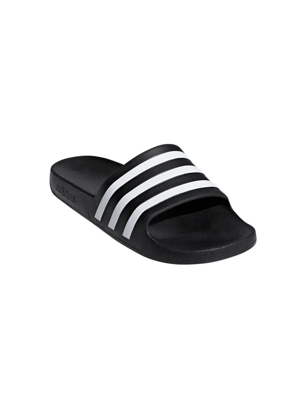 Adilette Aqua