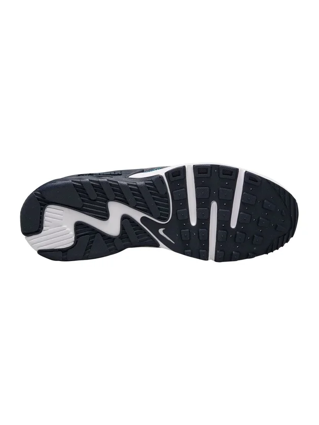 Air Max Excee