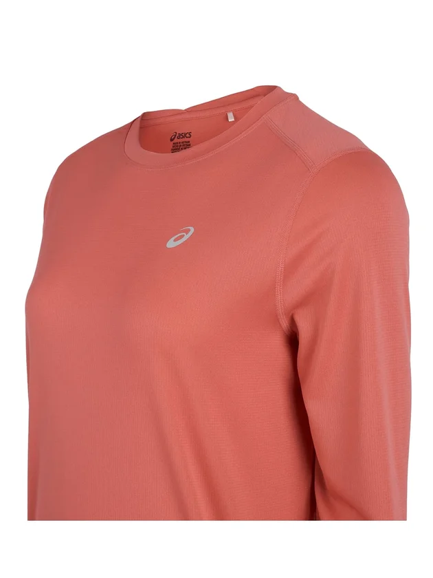 Core LS Top