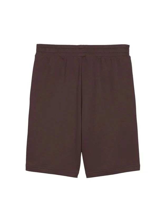 Ess No 1 Logo Shorts 10''