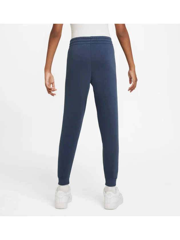 AcD23 Pant KPZ BR