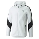 PUMA WHITE