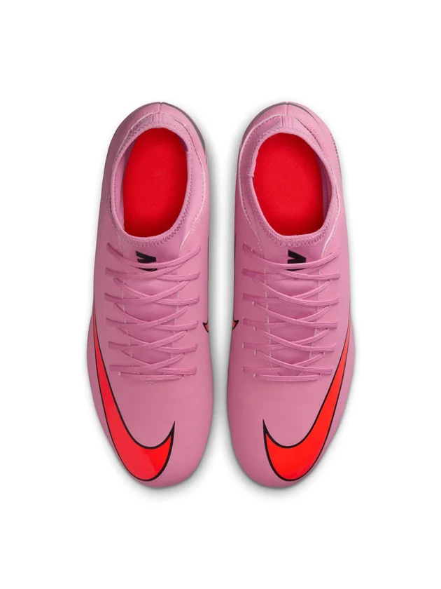 Superfly 10 Club FG MG