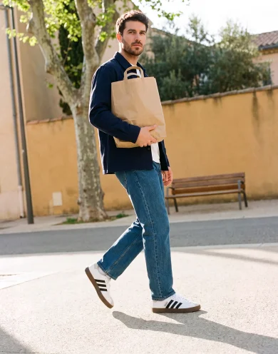 Homme