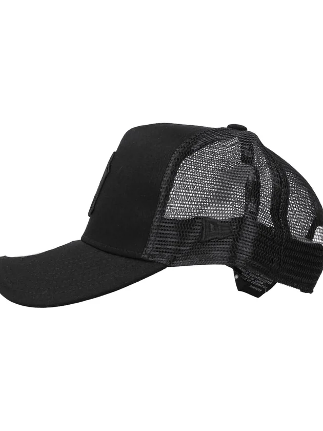 Clean Trucker Neyyan