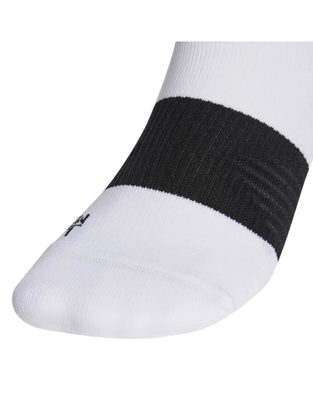 Runxgrafic Sock