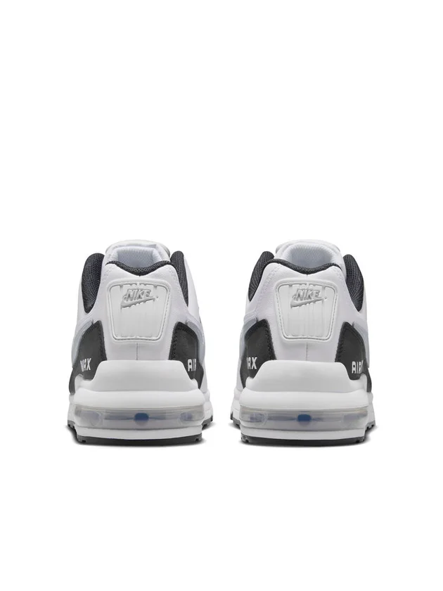 Air Max Ltd 3