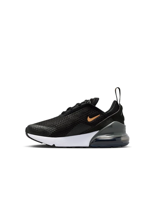 Air Max 270