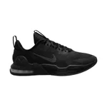 BLACK/DK SMOKE GREY-BLACK