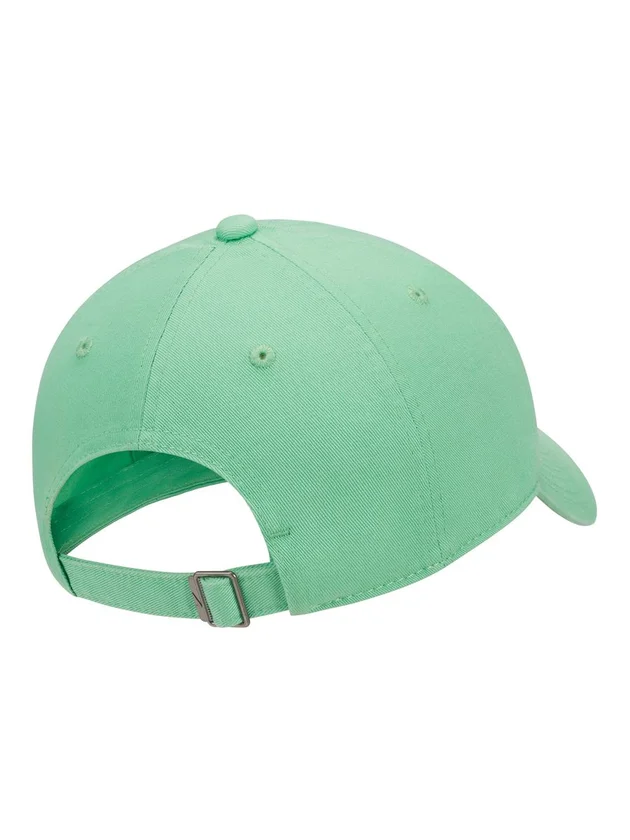 Heritage86 Futura Wash Cap