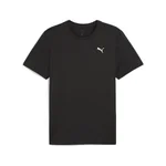 PUMA BLACK