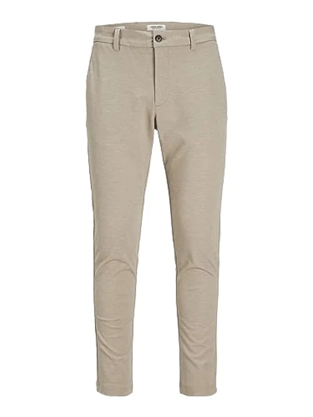 Jjcooper Chino Noos