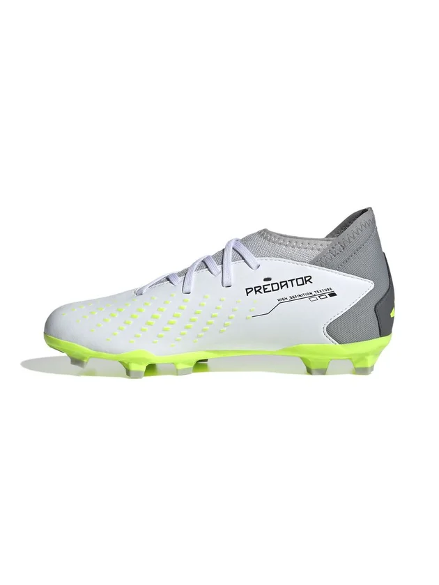 Predator Accuracy 3 FG