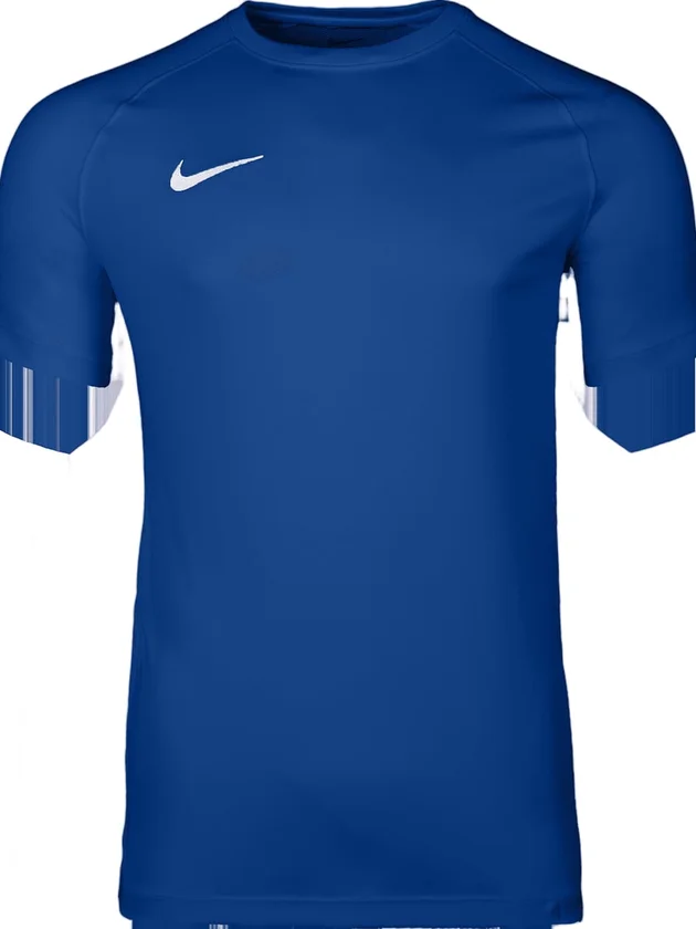 Dri-FIT Park VIII JSY SS