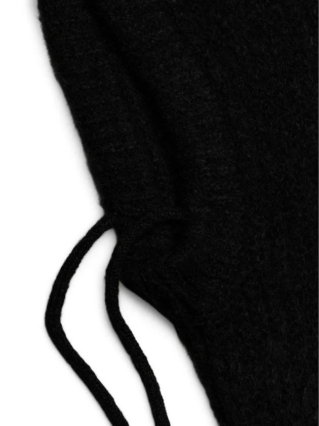 Nambi Balaclava Noos BC