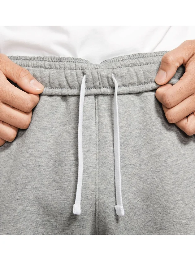 Club Short BB GX