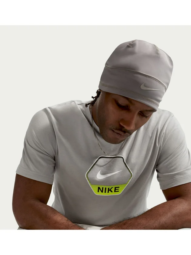 Cs Ss Gfx Tee