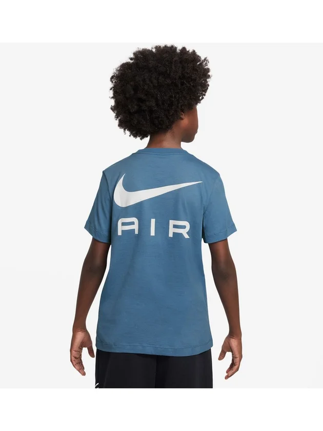 Air Tee
