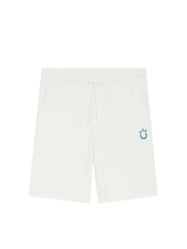 NaguShort