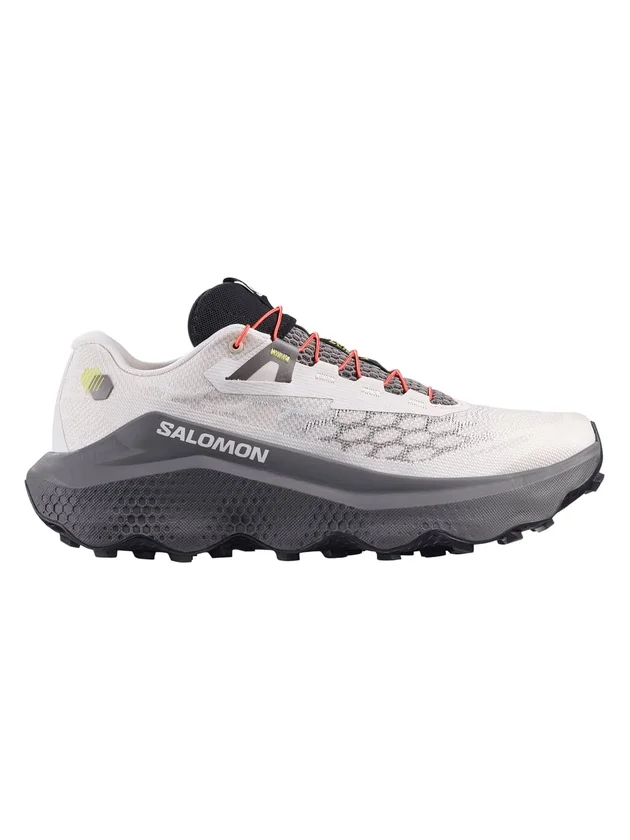 Ultra Glide 4