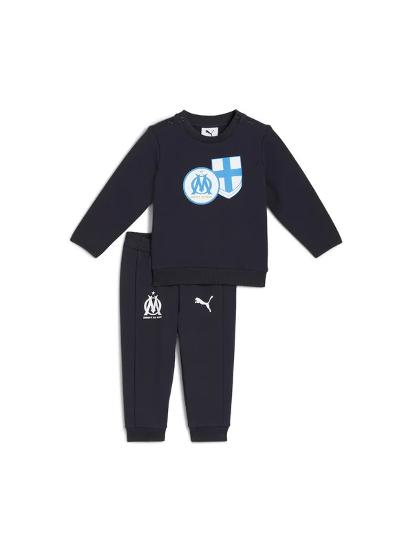 FTBLCULTURE Baby