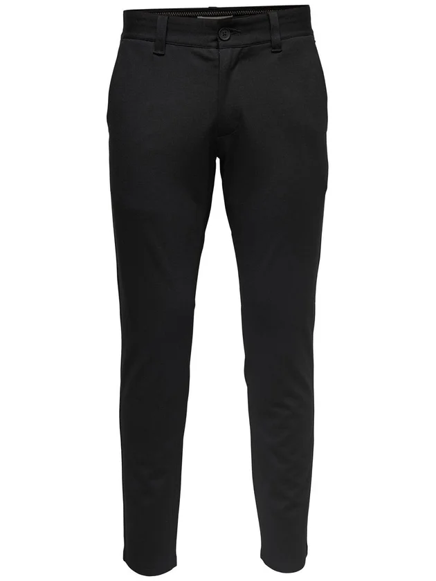 Onsmark Slim Gw 0209 Pant Noos