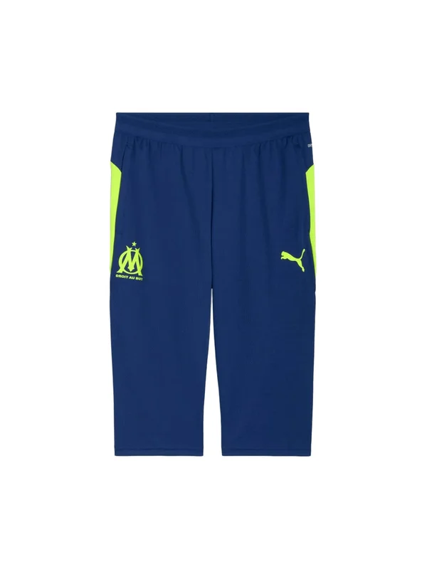 Training 3 4 Pants