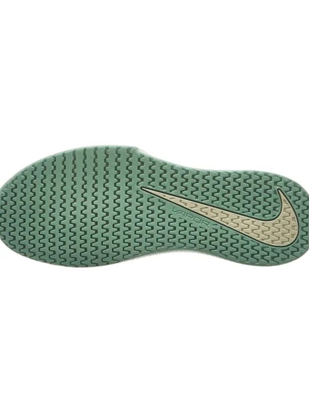 Vapor Lite 3 HC