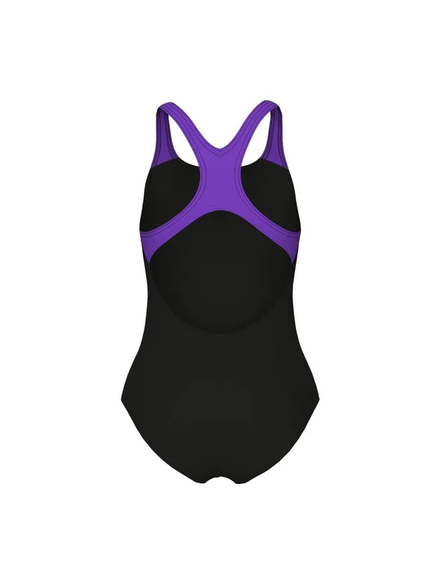 Dim Light Swimsuit Swi