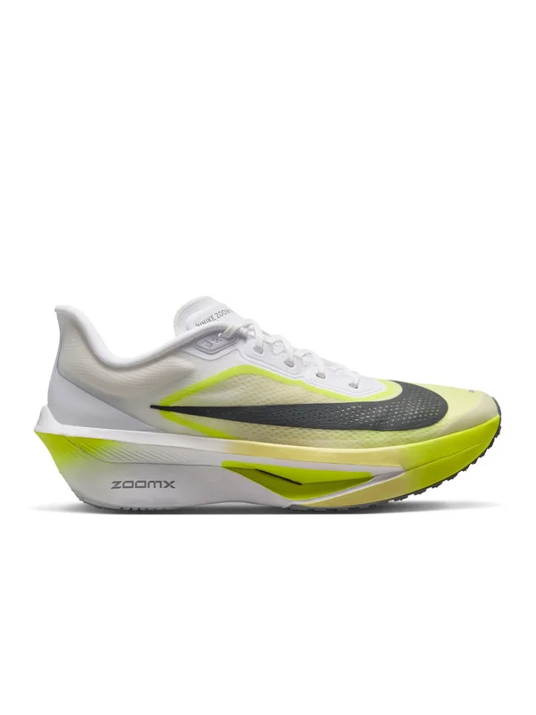 Zoom Fly 6