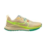 TEAM GOLD/VOLT-BALTIC BLUE-STADIUM GREEN