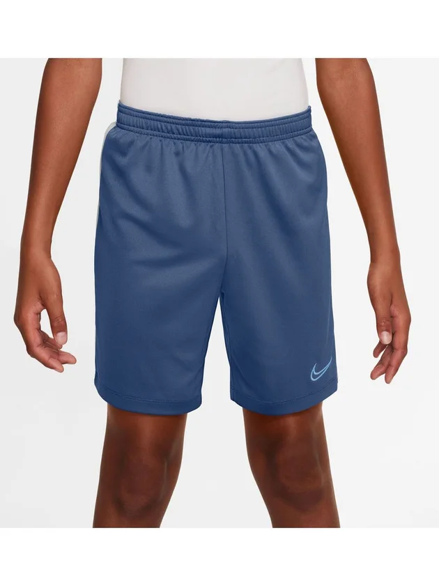 Academy23 Short
