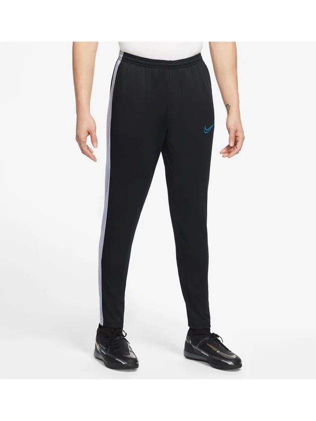 Academy Pant KPZ