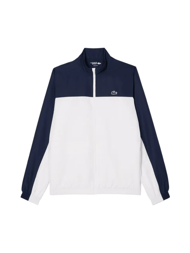 Technical Capsule
