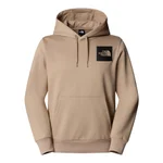 MUSHROOM GREY