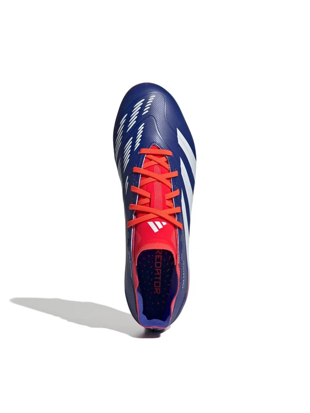 Predator League FG