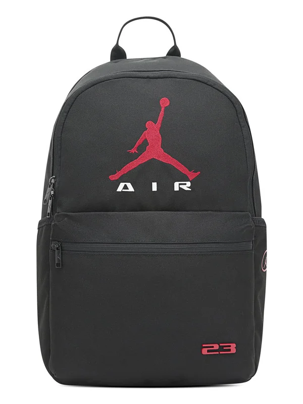 Jam Air Backpack